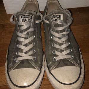 Gray converse